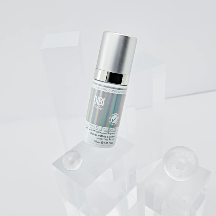 SUPREME LIGHT UNIFORMING SERUM