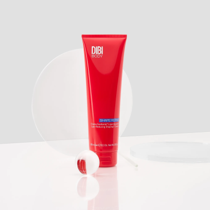 SLIMMING* FAT-REDUCING CREAM