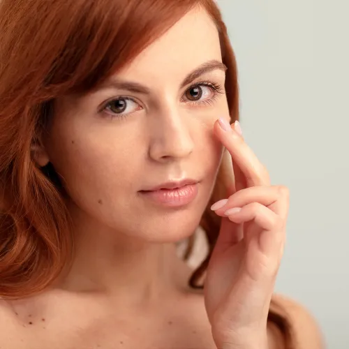 Viso_Pure_Equalizer_dibimilano_1200x1200